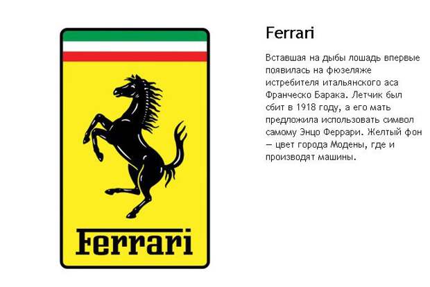 Автоэмблемы авто, эмблема