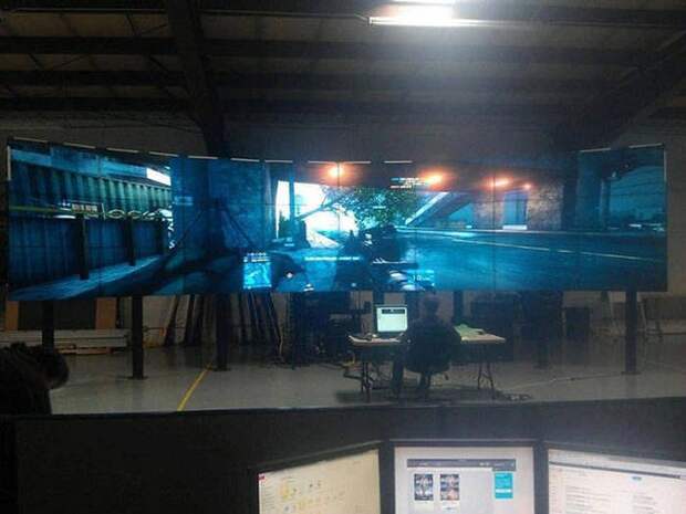 Прикольные картинки абавсём:D Прикольные картинки абавсём:D