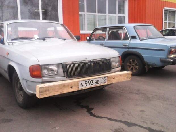 Не умеешь — не берись! Это шедевры!