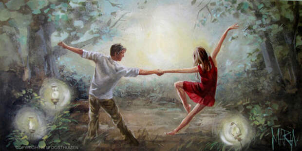 M15031_Dance_in_the_light_1200_x_600_large (480x240, 119Kb)