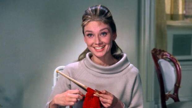 Борьба с беспокойством может приносить удовольствие. Ученые доказали: занятия творчеством могут справиться с тревогой