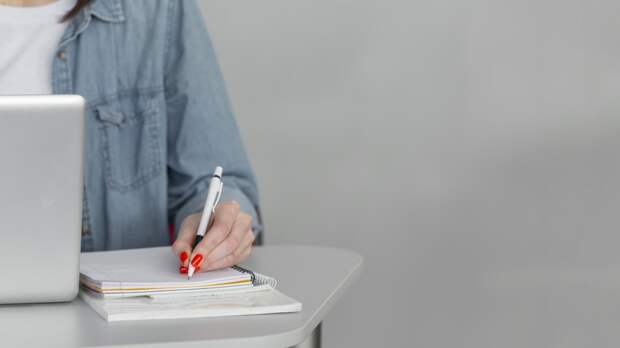 IELTS: сдавать или не сдавать? IELTS: сдавать или не сдавать?