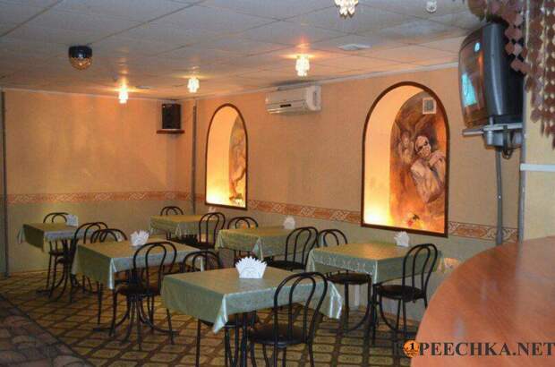 Коммерческое помещение 142 кв.м микрорайон Металлургов в Харцызске - 10 000 000 руб