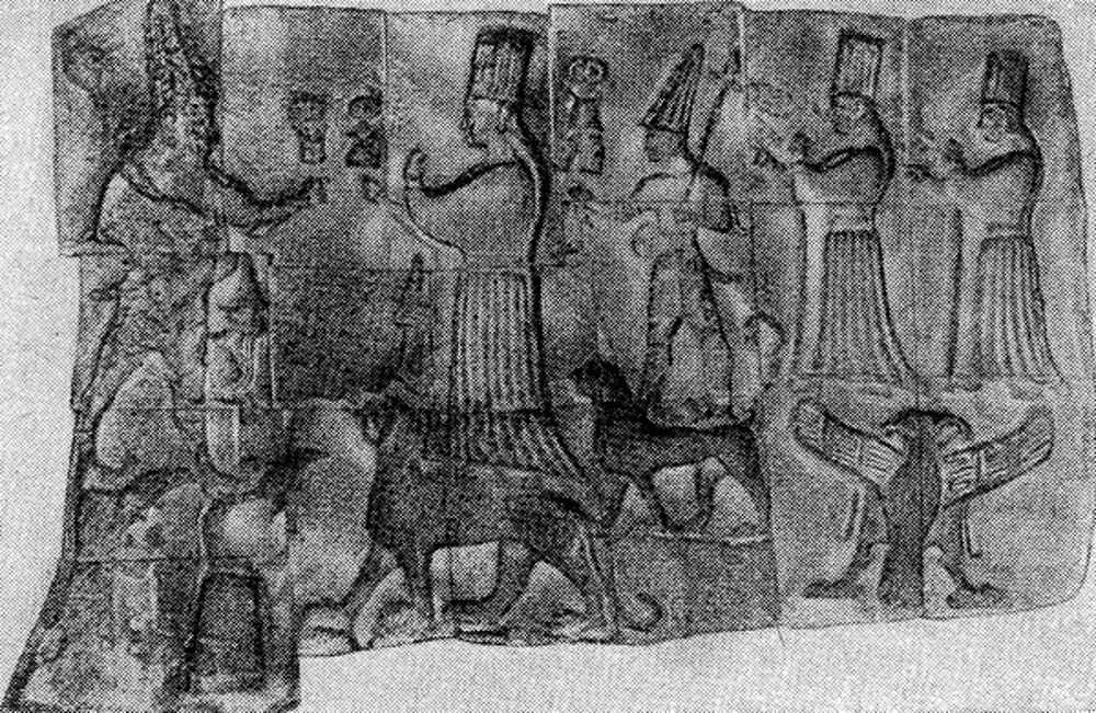 Хеттская империя. Хеттское царство карта. Хеттские воины. Новохеттское царство. Телепину хетты.