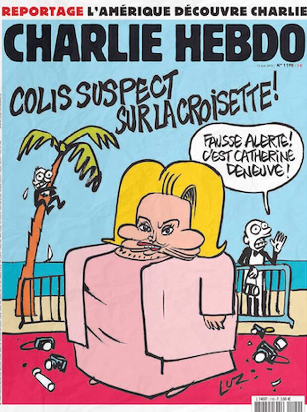 74b7ddce2ab440b5bdfdc64cd739f068