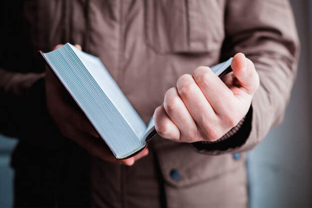 "КИОН Строки": роман "Маленькие женщины" набирает популярность у мужчин России