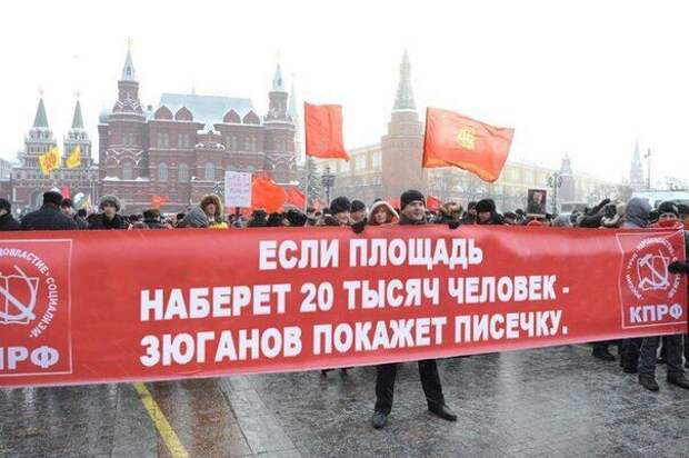 30 приколюх, чтобы зарядиться на всю неделю