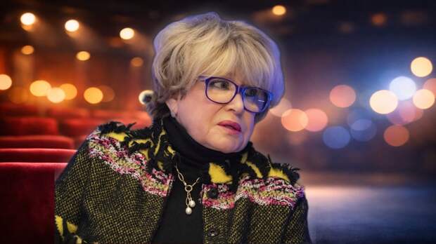 «Моя невероятная мама»: в 79 лет Марина Неелова живет в гостевом браке 35 лет, а ее дочь стала известным скульптором