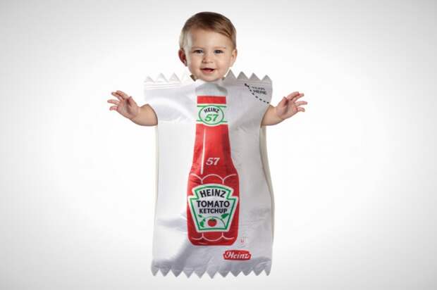 9-Heinz-645x429