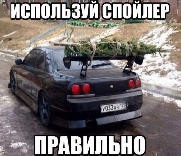 Только в России картинки, россия, юмор