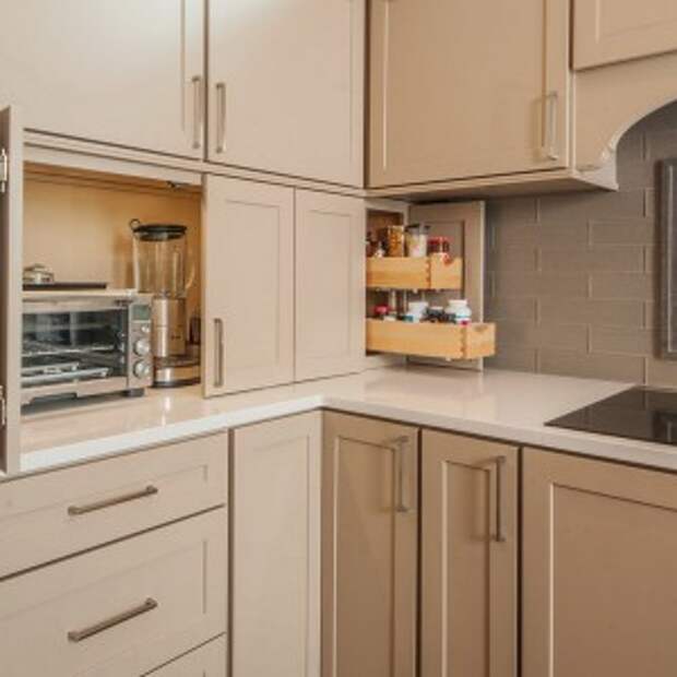 small-kitchen-appliances-storage4-2