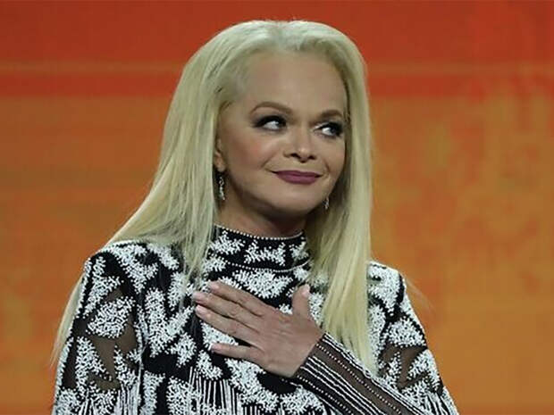 Суд вынес решение по иску о выселении Долиной из квартиры