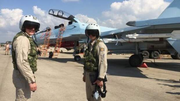 Украинских нардепов очень беспокоит вывод российских войск из Сирии Украинских нардепов очень беспокоит вывод российских войск из Сирии