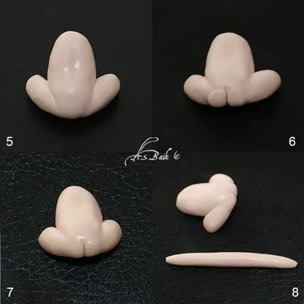 лицо из полимерной глины. младенец лепка. фигурки животных из полимерной глины для начинающих. лепка младенца из полимерной глины. лепка младенца из полимерной глины.