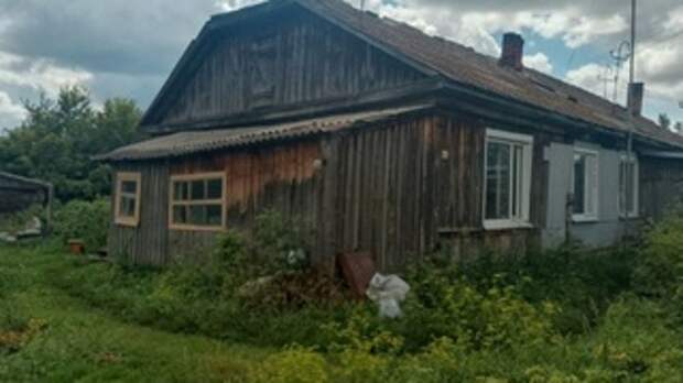 Житель Алтая похитил женщину / Фото: СУ СК по Алтайскому краю