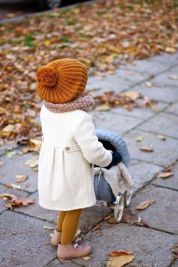 kids fashion 2016