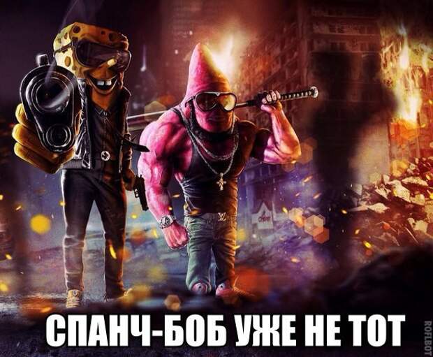 Смешные картинки с надписями прикол, юмор