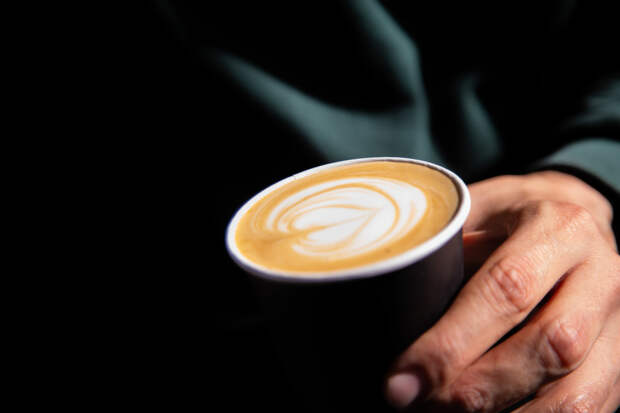 Экономист Качалов: кофе станет доступнее, несмотря на рост цен