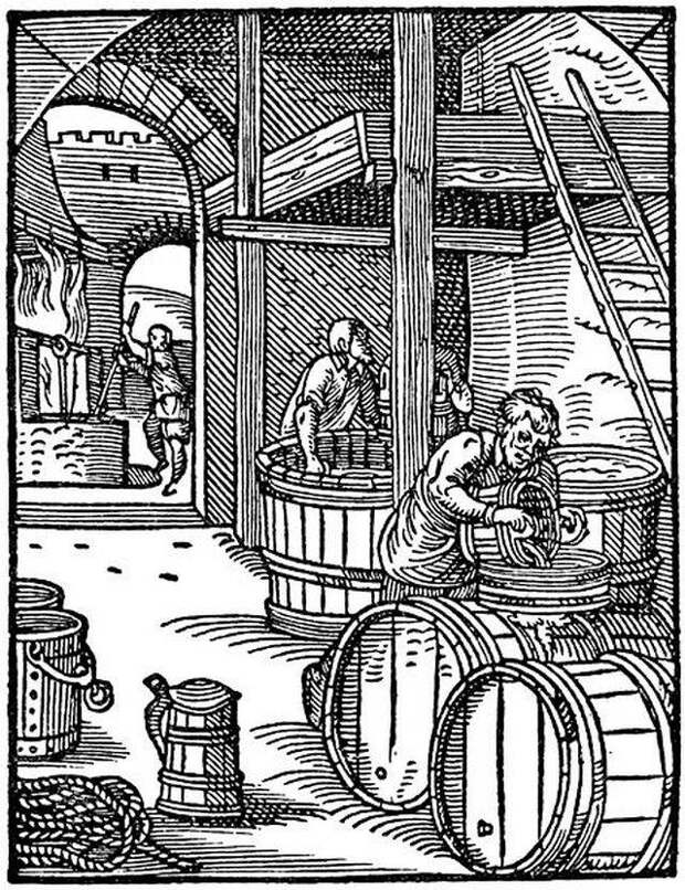 pivo12.jpg