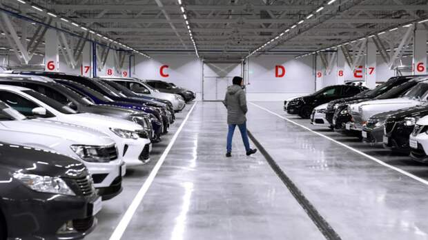 Специалист Мосеев: банки одобряют в среднем 33% автокредитов по новым авто