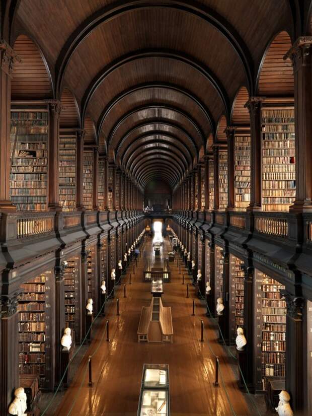 magnifique-bibliotheque-2