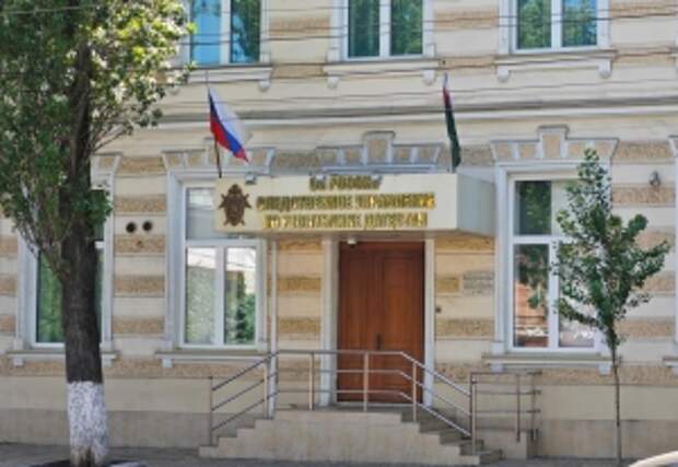 Председатель СК России поручил доложить о ходе расследования уголовного дела по факту ненадлежащего оказания медицинской помощи жительнице Республики Дагестан