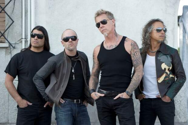 16964760-R3L8T8D-650-metallica-2013