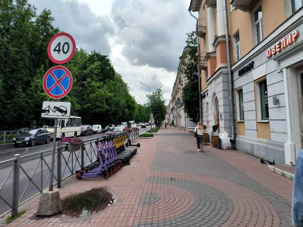 Тюмень пополнилась региональными арт-объектами