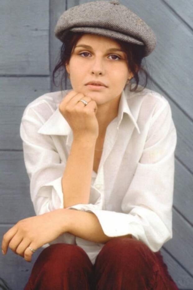 Чем зарабатывали на жизнь отечественные знаменитости до народной славы