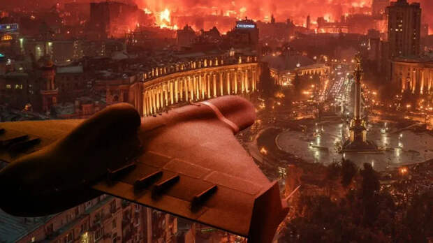 "Холодно же, как они живут?": Трамп впервые спросил про Киев