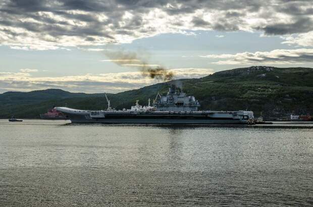 Корабли оперативного соединения ВМФ России в Средиземном Море Средиземноморье, вмф, война, сирия, факты