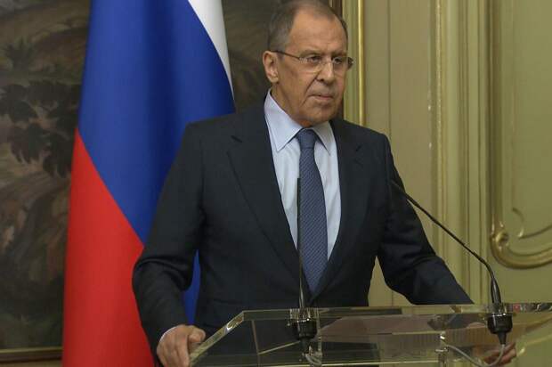 Сергей Лавров, министр иностранных дел РФ, 16.04.21.png Сергей Лавров, министр иностранных дел РФ, 16.04.21.png