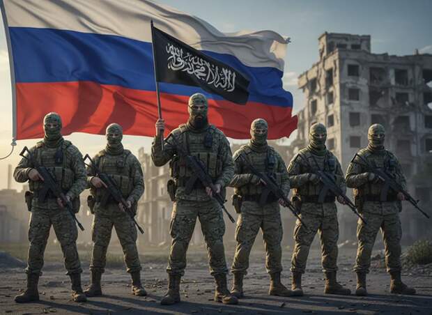 Кирилл Кабанов: Нам пора признать, что уровень опасности в стране высок