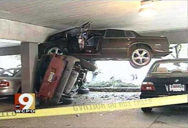 logic-defying-photos-16