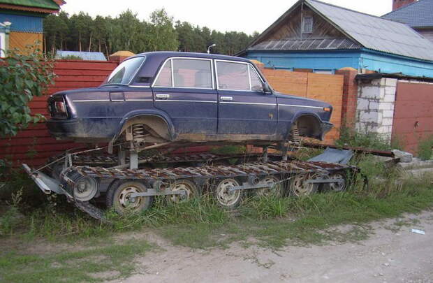 16.  авто, автоприколы, приколы