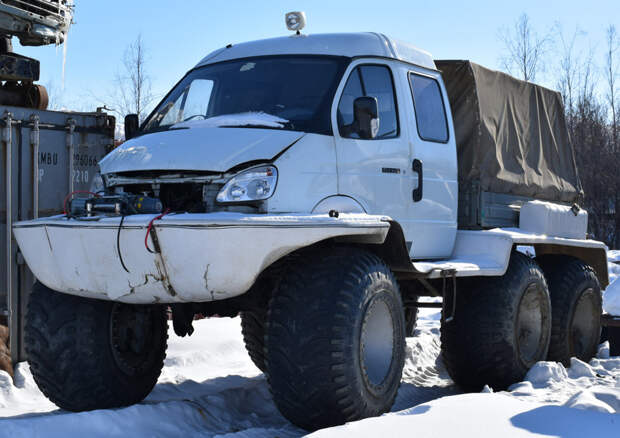 Подборка автоприколов. Часть 221 авто, автоприколы, приколы