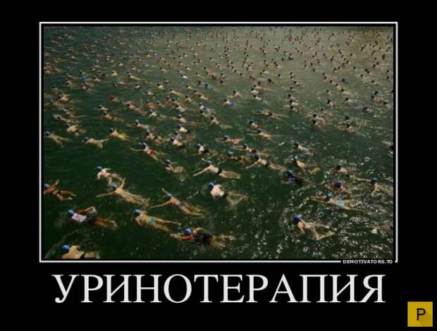 Демотиваторы от 06.07.2015 (50 фото)