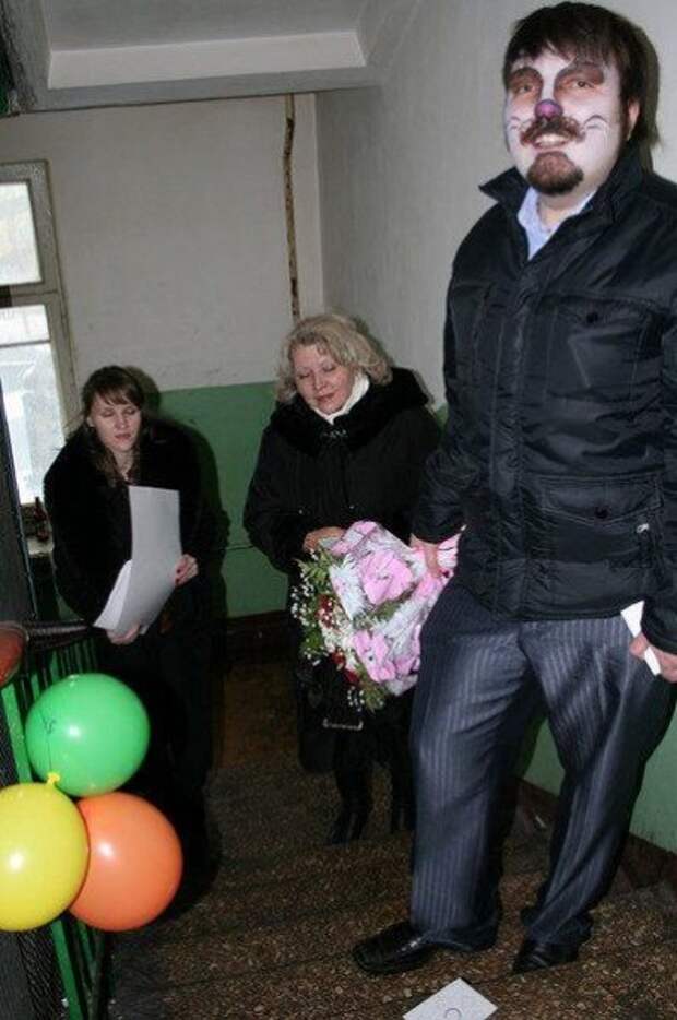 strange_wedding_03