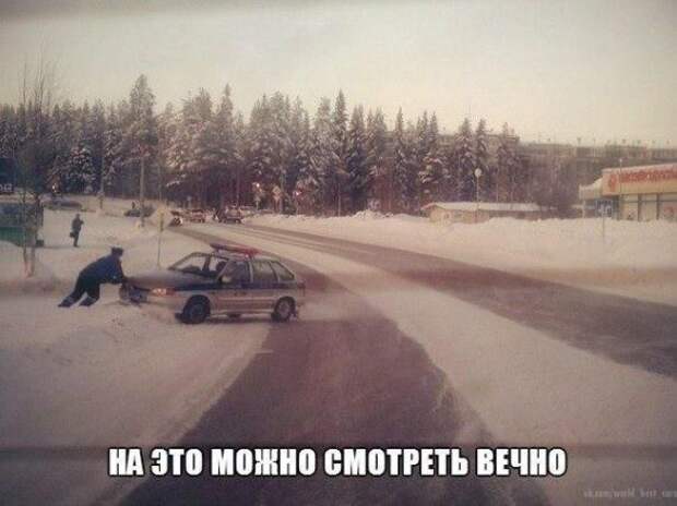 Картинки - смешинки