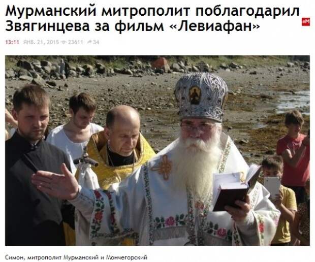 Screenshot_260 Screenshot_260