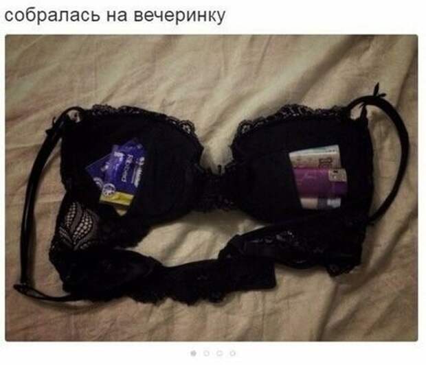 www.vsyako.net