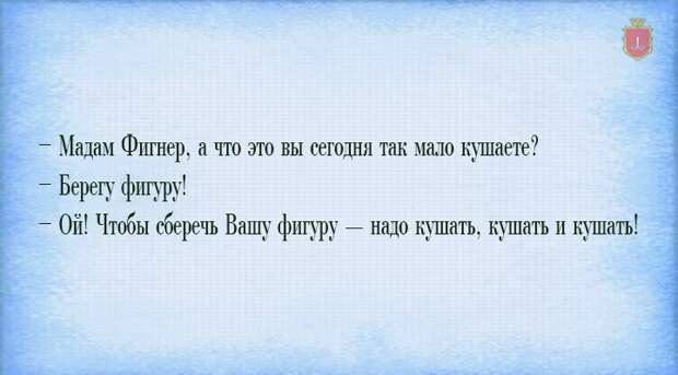 15 колоритнейших открыток из жизни Южной Пальмиры одесса, открытки, юмор