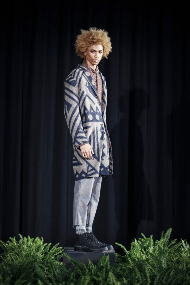 Charles_Roussel -20160201-6933