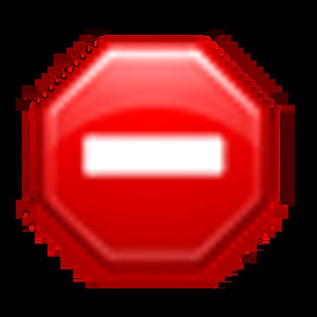 Замена бензонасоса на автомобилях ВАЗ 2101-21099 с карбюраторным двигателем.