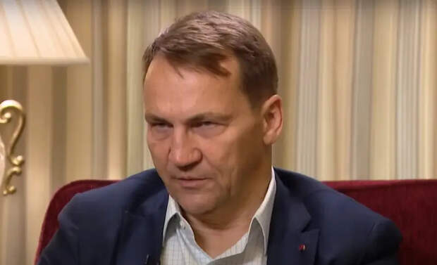 Глава МИД Польши заявил, что приглашение Украины в НАТО может привести к войне против России