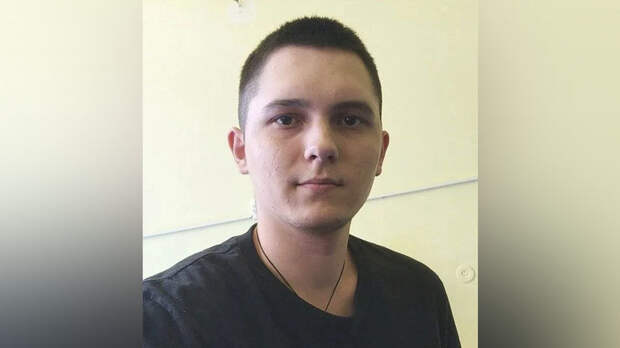 «Он бы обязательно предупредил»: жена пропавшего в Кузбассе Героя России Асылханова рассказала о его исчезновении