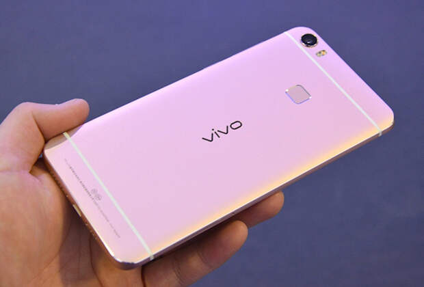 vivo-color-1