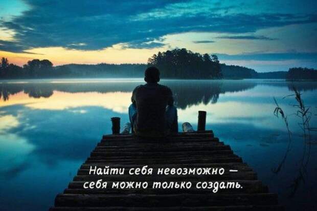 Аткрыточки
