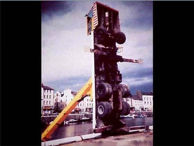 За что меня уволили прикол, фото