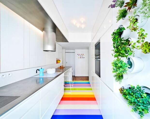 kitchen-design-trends-2016-2017-14.jpg